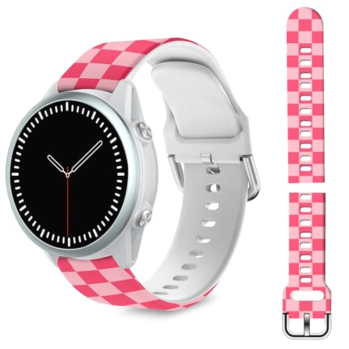 TopPerfekt oh Garmin Forerunner 965 WatchΉ - s͗l̃\tgVRpvohXgbv 965X}[gEHb`p jp sN/zCgs