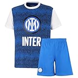 Inter