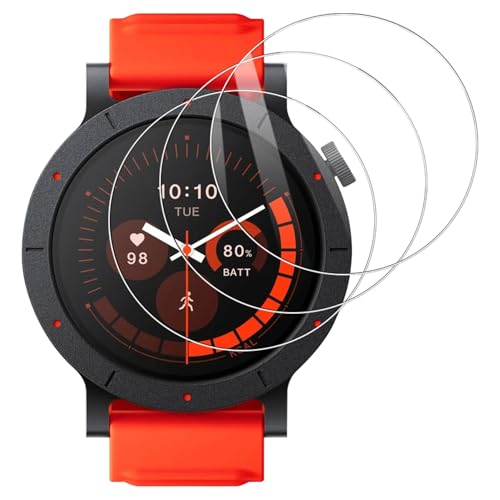 y3ZbgzFor CMF By Nothing Watch 3 Pro tB MARR KXtB Ռz 9Hdx Uh~ 2.5DEhGbW z CA[ ߗ x