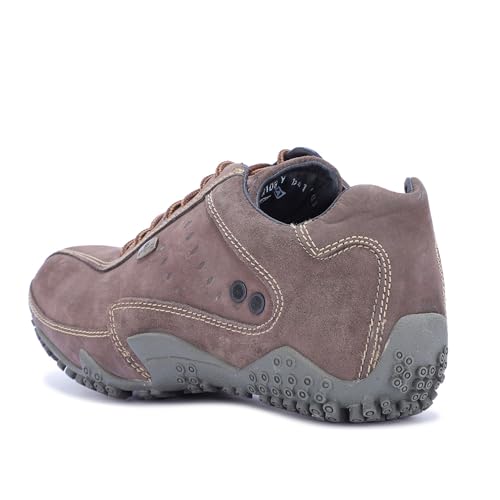 Image of Woodland Men's Sneaker