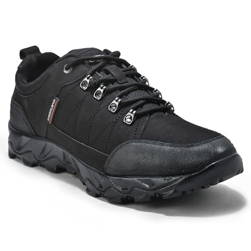 Image of Woodland Men's Casual Shoes