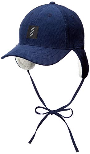 フライトキャップおすすめ15選 スノボや普段のおしゃれに メンズ レディースコーデも マイナビおすすめナビ