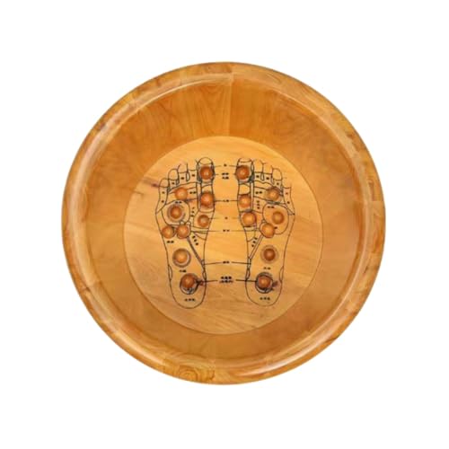 [Heartserice]���ؑ����M �ƒ�p�ؐ����C�M �����~ �����I���� 26/30/40cm ���^�f�U�C�� �ꕽ�� ���C�p�����b�N�X�o�P�c (����30CM,�ی^�G�b�W�w���X�^�C��)