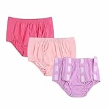 3 Pack Post Surgery Underwear, Adaptive Underwear, Tear Away Underwear, Incontinence Underpants, Reusable Stick-on Briefs