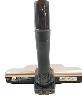 HITACHI パワーヘッド クミ PV-BHL3000J007 パワーヘッドクミ（D－DP31）（N: 部品/日立の家電品