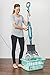 Shark Genius Steam Pocket Mop System (S6002) (Renewed)
