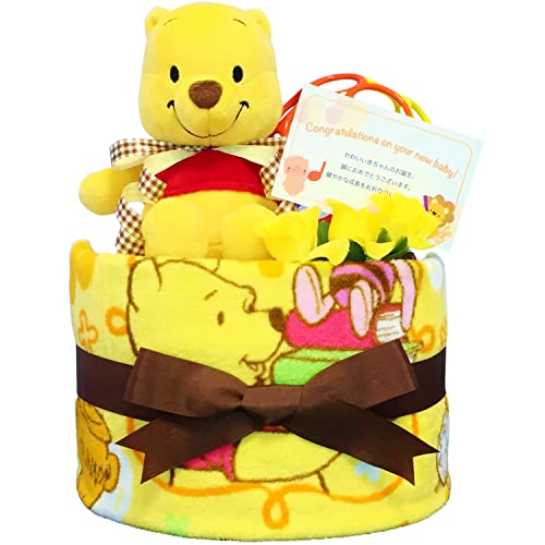 KanonBabys ނP[L j̎q ̎q v[ oYj 1i MTCY 1001