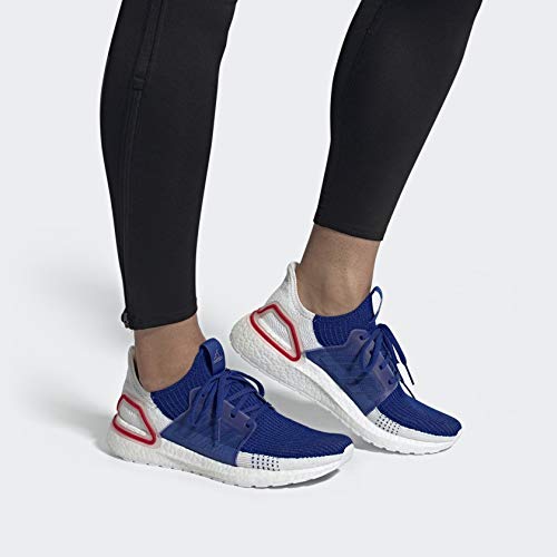 Image of Adidas Men Duramo Sl Running Shoe