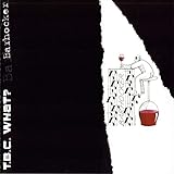 DOWN 2 EARTH Records