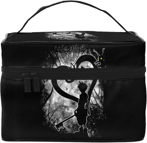 LO_n[c Aj σ|[` e RX[  ʗp sObY o @\I y ObY LN^[ lC v[g