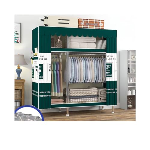 Pengsu ���[�h���[�u �J�o�[�t�� �N���[�[�b�g ��e�� �n���K�[���b�N�ȒP�g�ݗ��Ď� �s�D�z �ȃX�y�[�X ������� ��� �n���K�[���� �R�[�g�m�����[ �h�� �h�o �h�� �ϗp ���Q�������[