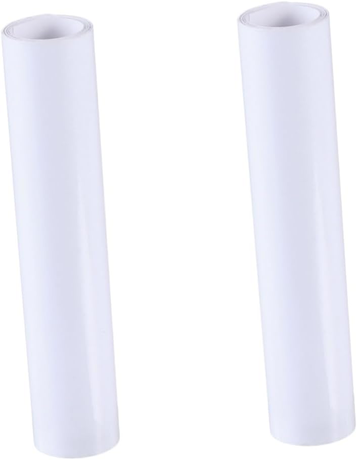 2Pcs 15 200 Car Anti Scratch Film Car Protection Film Headlights Transparent Protective Film Ashtray for Anti Scratch Film