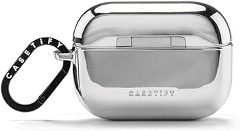 新品ONE PIECE x CASETiFYコラボAirPods Proケース ONE PIECE」×「CASETiFY」コラボ最新作が登場！ゴールデン電伝虫