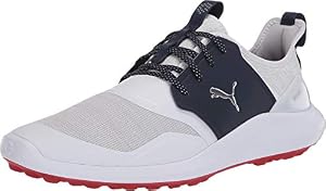 Puma 192225-07-7 M US Puma 192225-07-7 M US