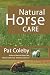 Natural Horse Care