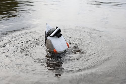 image for MOJO Outdoors Mallard Machine - Premium Waterfowl and Duck Hunting Dec