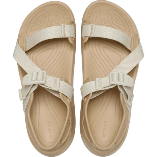 Crocs Sandales Unisex - vue 9