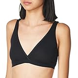 Hanro Women's Soft Cup Bra