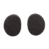 イヤーラックス フリース ダークグレイ S-M