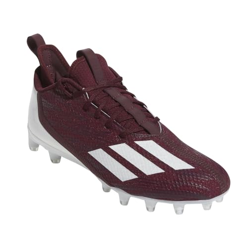 Image of Adidas Mens Adizero