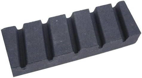 Naniwa #220 IO-1142 Japanese sharpening flattening stone