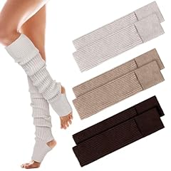 Apricot, Khaki, Coffee