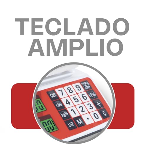 Herramientas Manuales, Kitchen Imagen adicional