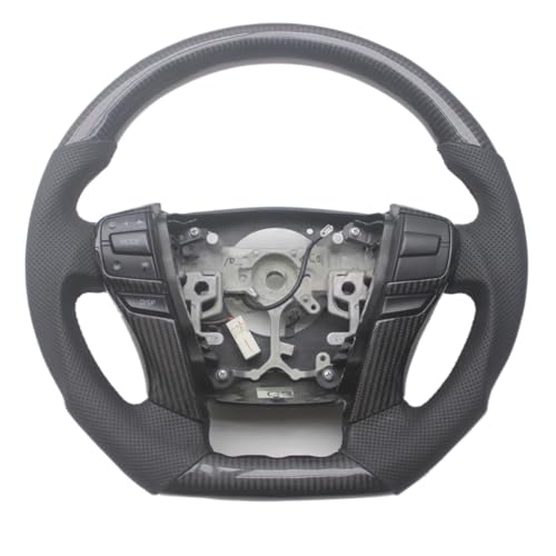 g^ }[NX 2010-2017 Ή J[{t@Co[ U[XeAOzC[(Button A)