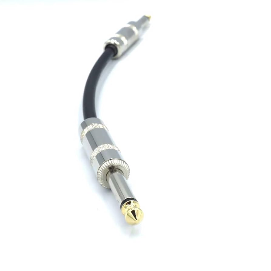 【特価】MOGAMI 2524 パッチケーブル LL15cm5本【新品】 楽天市場】MOGAMI モガミ 2524 L-L 15cm パッチケーブル MADE IN