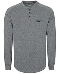 Heather Mid Grey
