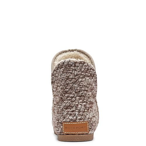 Women's truTECH Veda Slipper Boot3