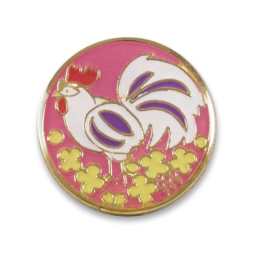 yHATACHIz\x}[J[ BH6011 OEhESt pi ANZT[ }[J[ (сiƂj)