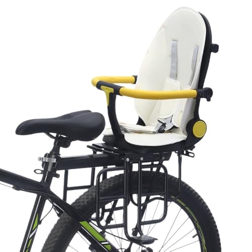 TAKEY]ԃ`ChV[gA]Ԏq悹V[gAAV[g͊px߉\A܂肽݉\ASŉKAω׏dɗDAtȒPŁA]Ԃ}EeoCNɓKĂ܂ (ubN,㕔+NbV)