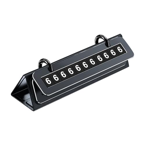 Ԕԍv[g,ԓvCoV[ی,ԃ_bV{[hԍ\v[g - gbNA[^[z[AZ_ALoA[AK[WAŐAHp