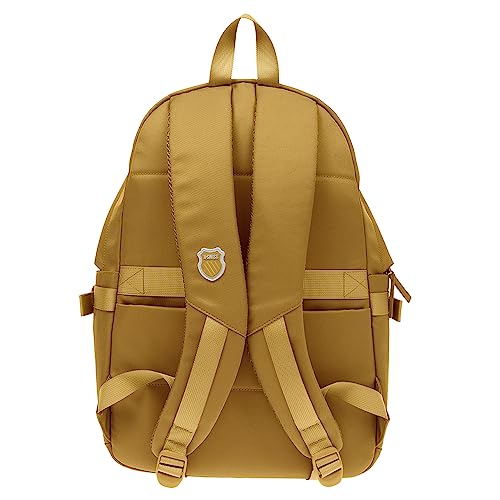 Herramientas Manuales, Outdoors Imagen adicional