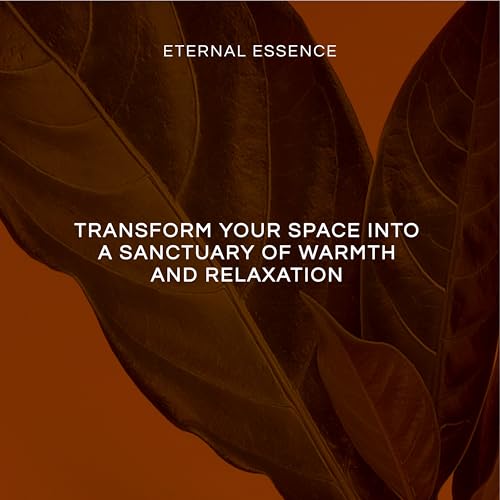 Eternal Essence Oils Sweet Fragrance- Set of 6