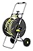 Price comparison product image Kärcher Metal Hose trolley HT 80 M/Kit