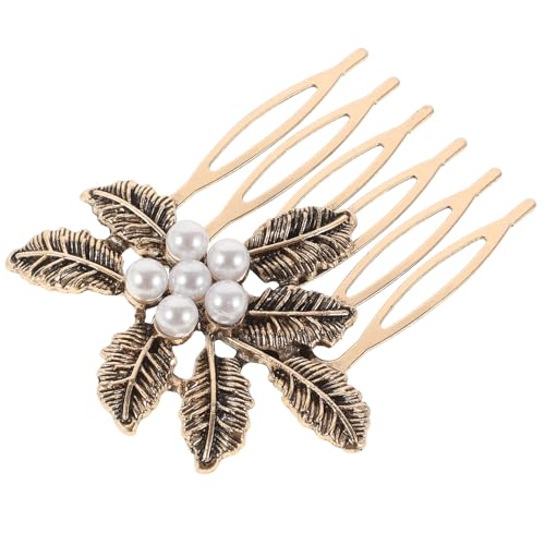 PLAFOPE ÃgȏpwATChR[ ؂̗t͗l GKgȔ tH[} Œ uC_ANZT[