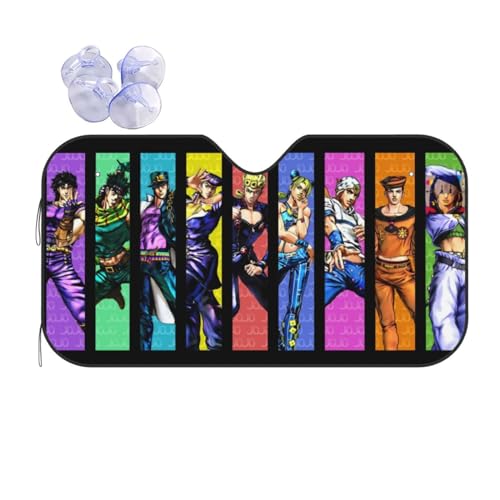 WW̊Ȗ` TVF[h TVF[hԃtgJo[ ԗpTVF[h Aj Ռ fM ȒPE ֗Ȏ[ Ԓ  vCoV[ی  ē~p ܏ ֗ ȒP[ Aj 킢  ԗpi