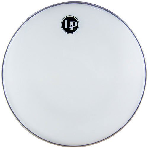 Latin Percussion LPA256B 14Inch Aspire Timbale Head For LPA256