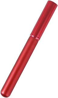 ABOOFAN Lip Brush Lip Applicator with Cap rou...