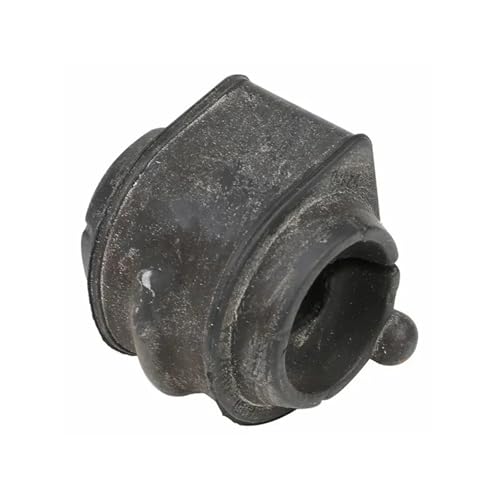 Buje de barra estabilizadora trasera 30666266 kit suspension de recambio para Volvo V50 S40 C30 2