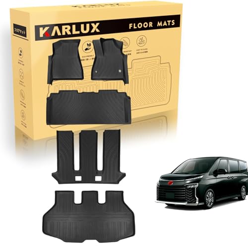 g^HNV[EmA90n 7l K\ԂƃnCubh p 3DJ[}bg 5Zbg, TPEf, hEhEh, 1-3ڃtA}bg+gN}bg