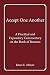 Accept One Another: A Practical and Expository Commentary on the Book of Romans