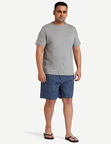 Image of Amazon Brand - House & Shields Men Boxers