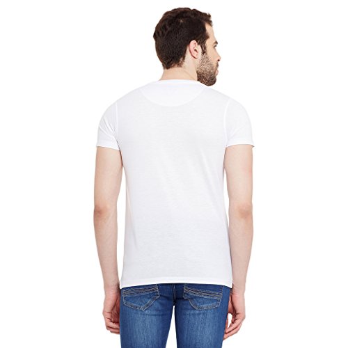 Image of wear your mind Men T-Shirt