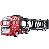 2. Funktion: Simulieren Sie das Automodell.Legierungsauto-Shell.Robust und widerstandsfähig gegen Beschädigungen.Die Front und der Körper können getrennt werden.Die Räder haben eine Zugbackfunktion.Die Räder können auch hin und her geschoben werden.