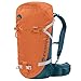 Ferrino Triolet 25+3l Backpack One Size
