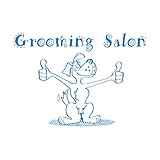 [Récolte] Les autocollants muraux sont fabriqués dans un matériau PVC non toxique/environnemental/respectueux de haute qualité, avec un adhésif au dos et sont auto-adhésifs. Les autocollants muraux sont : 48x67 cm / 18,8x26,3 pouces * 1 jeu, veuillez choisir la taille qui vous convient.