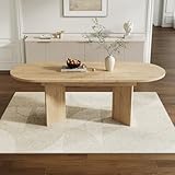 table de salle a manger ikea ronde Structure en panneaux MDF avec pieds robustes : Le cadre combine la solidité du MDF de qualité et des pieds soigneusement conçus pour assurer une excellente stabilité. Cette construction assure une durabilité long terme, tout en conservant un profil élégant et silencieux, même en usage intensif